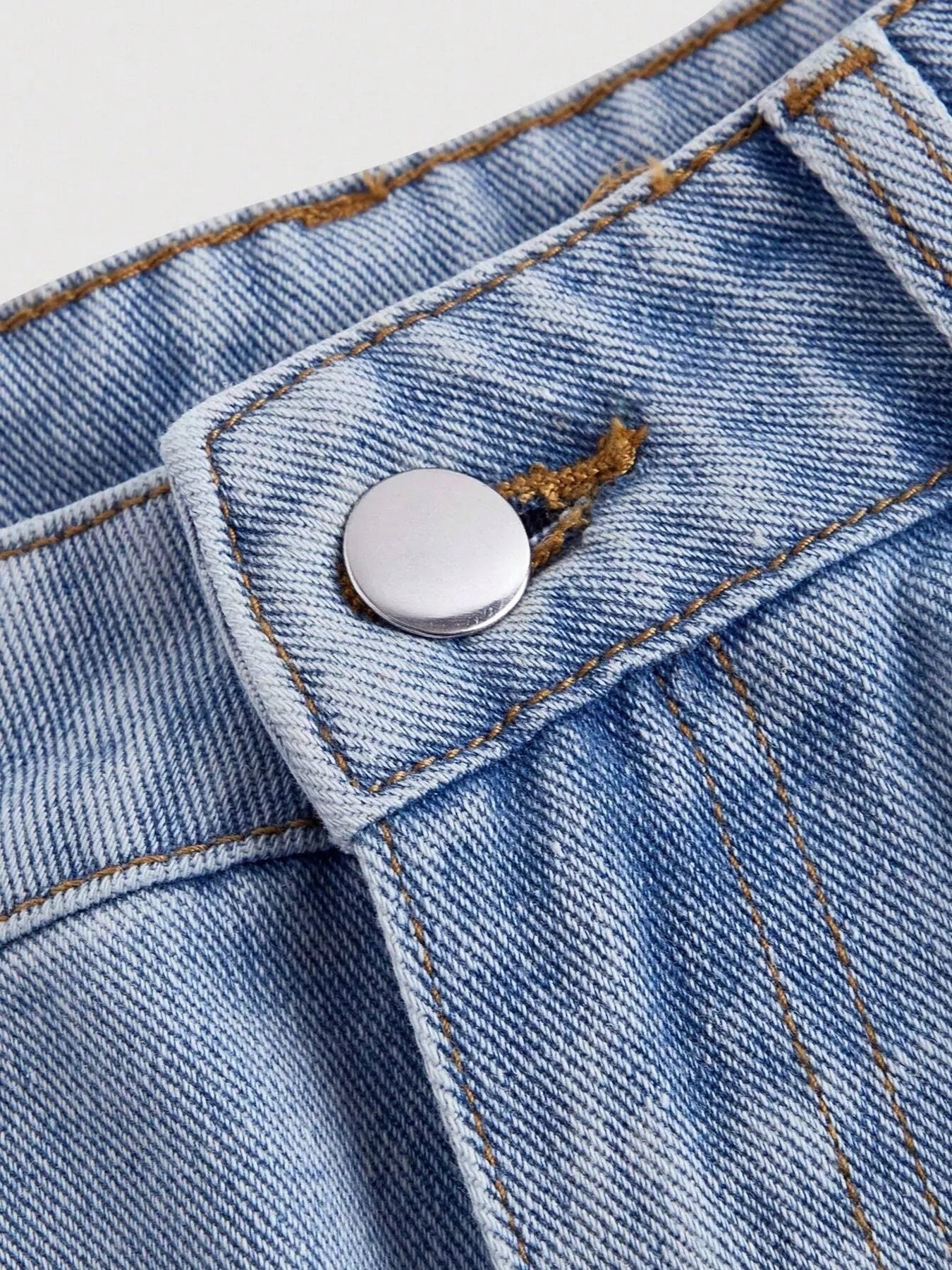 af031ce7e1d24b76a2b768954e1e7cc7-Max-Origin