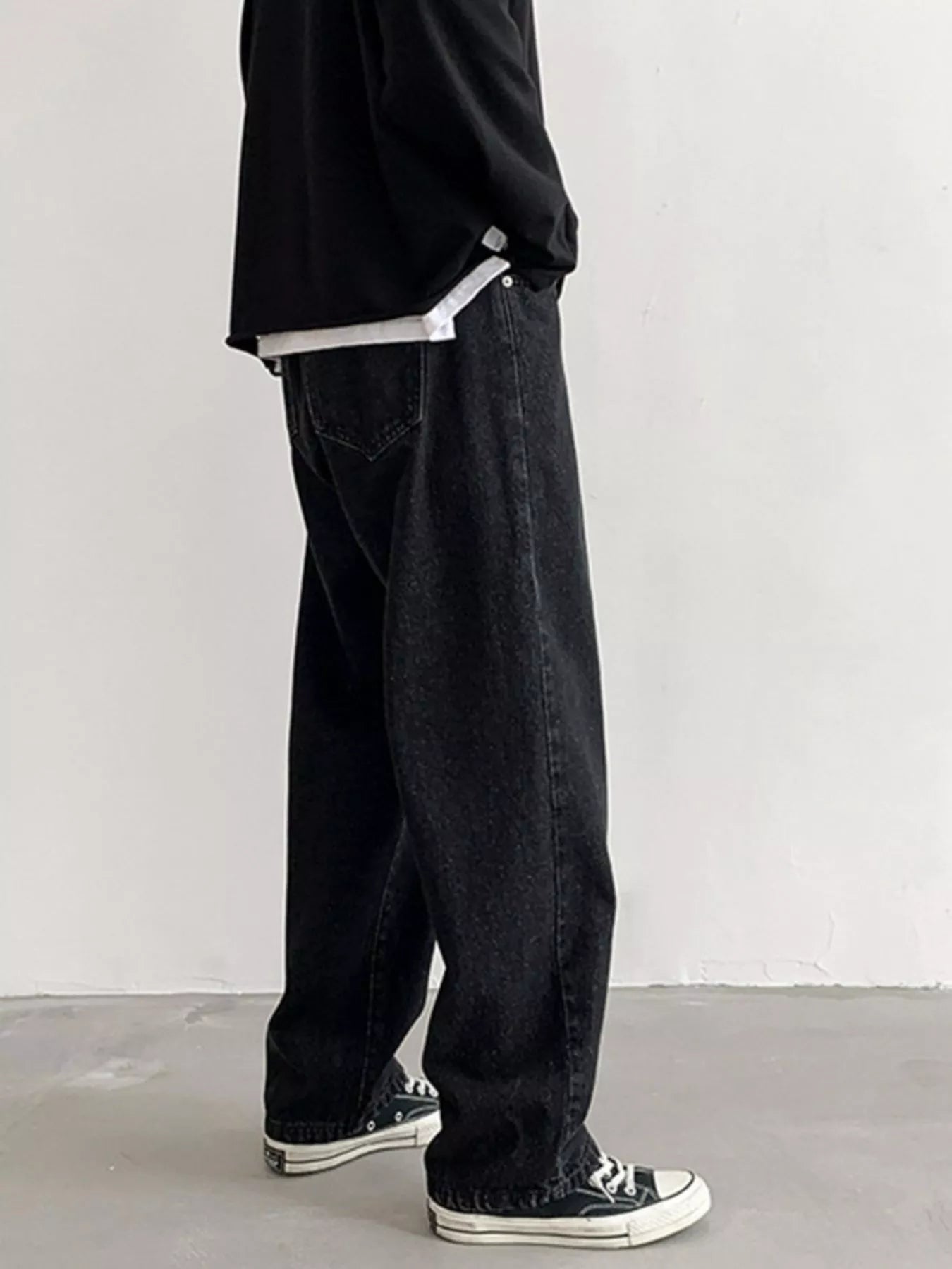 af819d5d-0416-4da9-90f7-26c5f5a850a5-Max-Origin