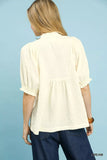 b0170580-e7dd-422e-b64d-923ea74867f6-Max-Origin