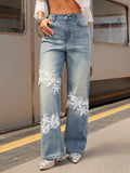 b295499ea7e3400f9301829bbfa84ad9-Max-Origin
