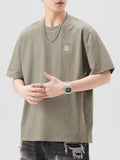 b3754136-a108-44a5-9a58-fb97270e4e99-Max-Origin