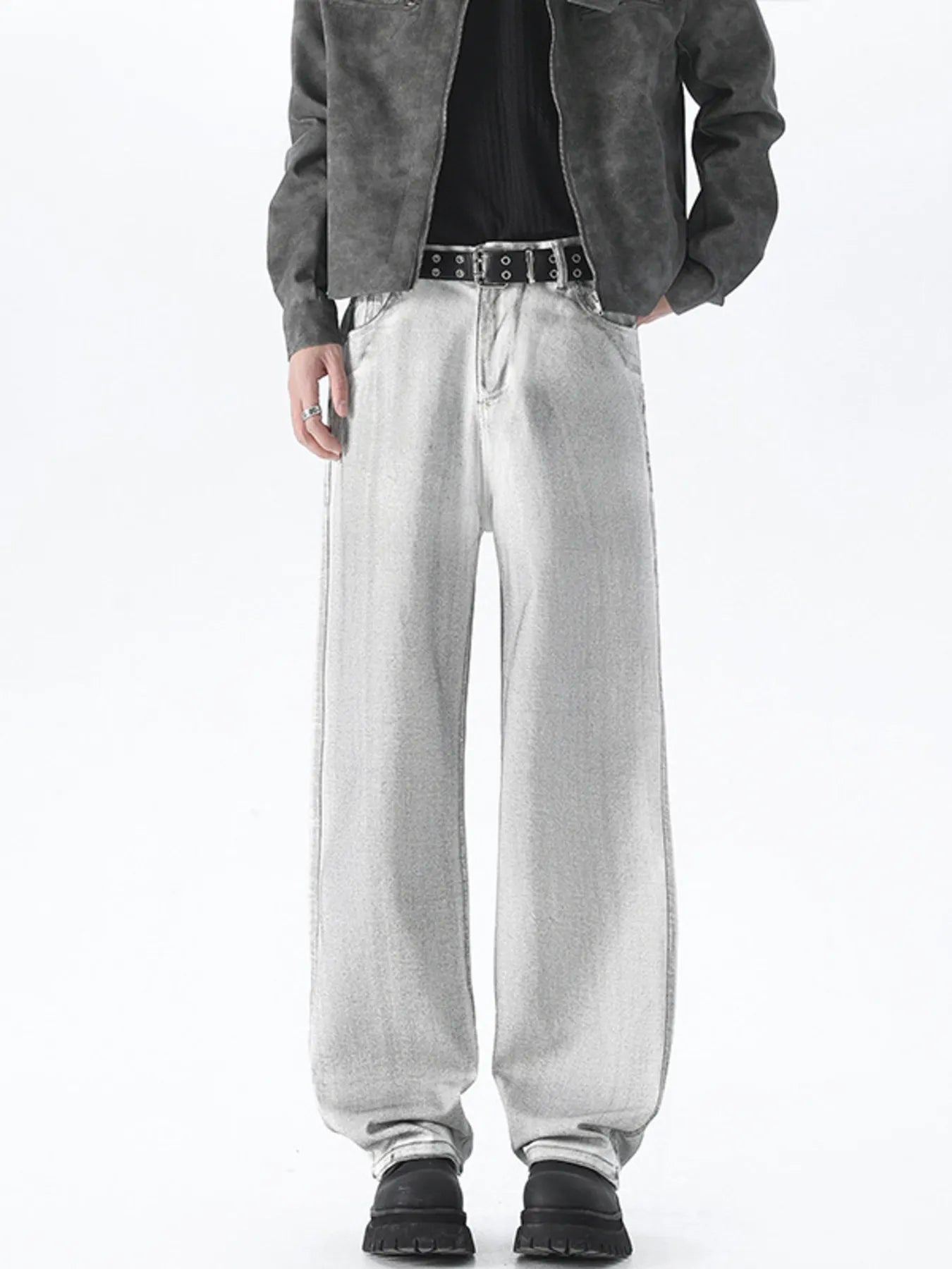 b436234492824cd0840fb10d5ab73390-Max-Origin