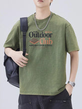 b4f4a29f-b3d6-4ccb-9e2f-47a360e85408-Max-Origin