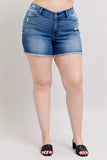 b6426116-b64b-4fc1-bdda-4b22a22bdf0d-Max-Origin