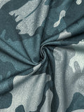 b950940c-5040-456d-bc26-2c4590d6a4fe-Max-Origin