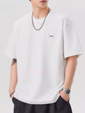 bb10366e-8d48-4cad-848c-ca14e569ee1d-Max-Origin