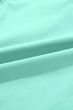 bb644b90-cbca-4ef9-be2b-9272ee7519c4-Max