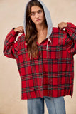 bc0ddb6e1ab946b7b2279cabdf1334e2-Max-Origin