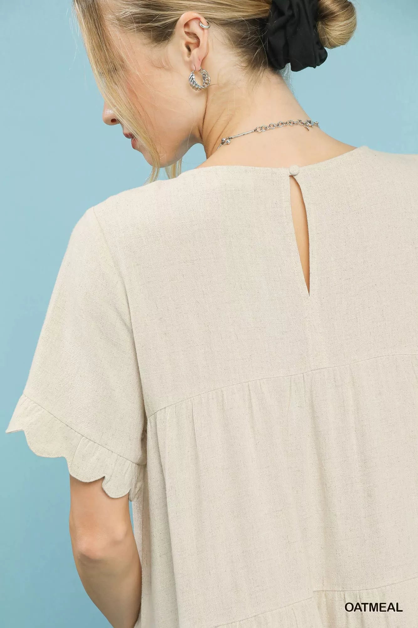 bcefd567-df58-4792-b77a-fbe153a19e6b-Max-Origin