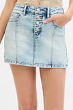bd32cf69719a4a6d8816213f5aa9342c-Max-Origin