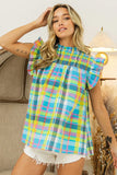 c151508961d44103a44a60c90ea6a834-Max-Origin