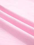 c15ca22b1a75415da9d1ed4e31be4fe8-Max-Origin