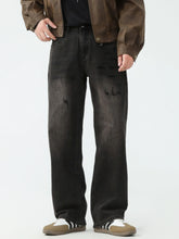 c34084224f0345b5b5a4f0316dff4a39-Max-Origin