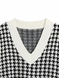 c46f28c4fe9b48bead50f3254d7761ad-Max