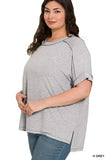 c49de3dc-1ecc-4481-8ec2-07b6206fa287-Max-Origin