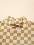 c63a3d3303d54c7381923b5f1c195285-Max-Origin