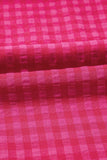 c778d029-321a-404f-bfc0-bfe50646653b-Max-Origin