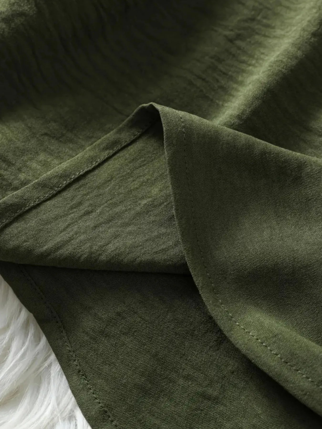 c7fd9d783dde4b2eae025e841be060cd-Max-Origin