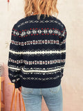 c8426467635f415598c9a875641b5e3f-Max-Origin