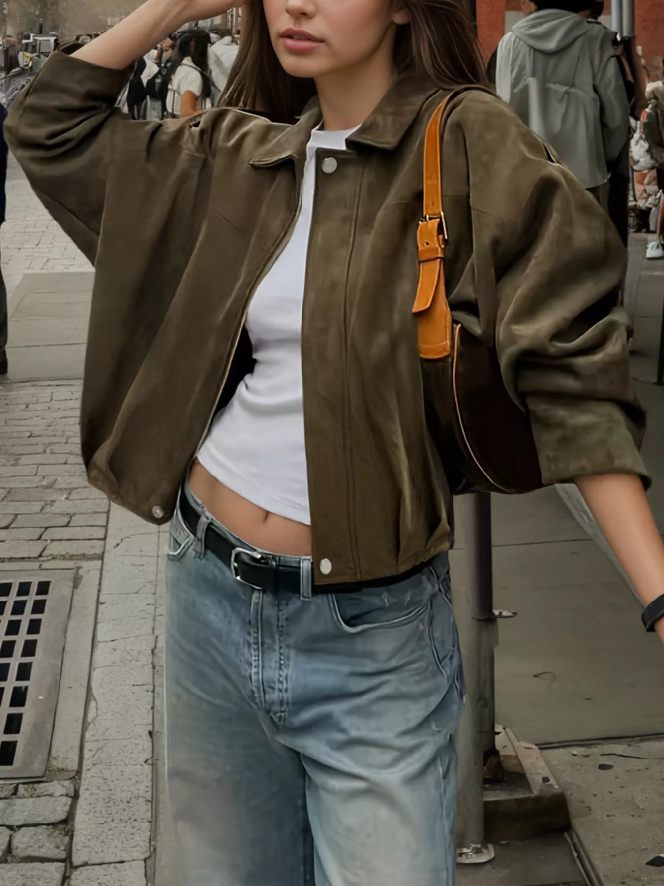 c9f18413-a54b-4cc1-8437-bf743f170b8b-Max-Origin