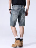cb800c91-60e0-4470-9c95-824293d2581d-Max-Origin