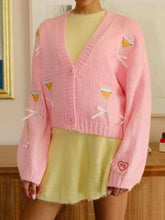 cf5199a3-dcff-4f2b-b582-5b64518f643f-Max-Origin