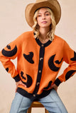 d060939d76c54b64bcf109bb3a683662-Max-Origin