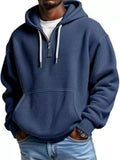 d08f6d94c36c4ee3bc7272dbbd051078-Max-Origin