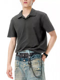 d0a86933-abbe-42c6-aba1-c85b2c77321d-Max-Origin