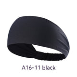 b2bde58ab1345b3c496247770816267d