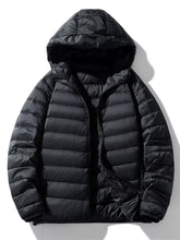 d31a2511d8b845cf9600ee5cb2cbf8ee-Max-Origin