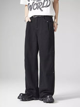 d4e6870e-9261-40b6-a586-112d48826dba-Max-Origin