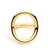 d9411589-a673-4bac-9d0e-16d2f3fc998f-Max-Origin