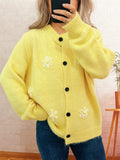 d9c031b279aa4c17abf9265160182d7a-Max-Origin