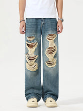 da219019d72f4c5ab0eb134f7825ffae-Max-Origin