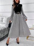 da8535c476814d63951c158bc01ca1c3-Max-Origin
