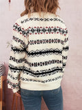 dc797e1b1ec44cccb68b9096619f78f1-Max-Origin
