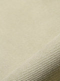 e20fb8a4-d607-4ab3-85e0-d068b25b356a-Max-Origin
