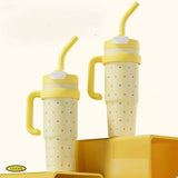 e2468ceb-59f2-4e9d-9287-e37192ad0fa4-Max-Origin