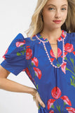 e27813e5-8b70-4613-83ee-c4e25ceed4dc-Max-Origin