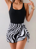 e2e7996e-9fee-4989-8236-10d3b5139c1f-Max-Origin