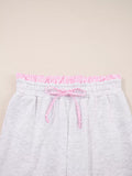 e3d19b1115fa429b8dd971712da90d35-Max-Origin