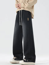 e734bff99c3b4b6f9263fb32ec36bf62-Max-Origin