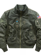 ebe31e9c3b7a4d9cb8d2de35950127c1-Max-Origin