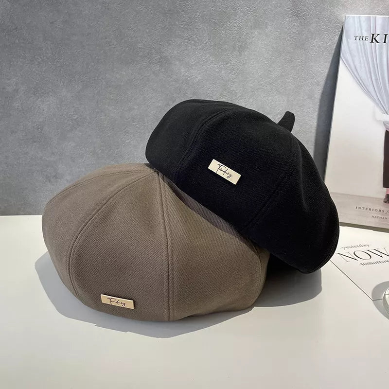 ee70b688-6bf2-406d-8b70-2efd8f2f810d-Max-Origin