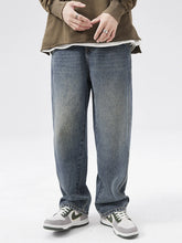 f04d4bb4536f4b1eaaa2e6392c5a6688-Max-Origin