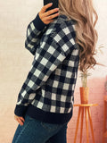 f16312bad9f7402fb0c540447a759559-Max-Origin