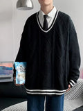 f1bdcbe21d1c461a80c93f8e1330fc9a-Max-Origin