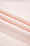f27abf9a-ef2b-4377-85a4-4500cb8e0a06-Max-Origin