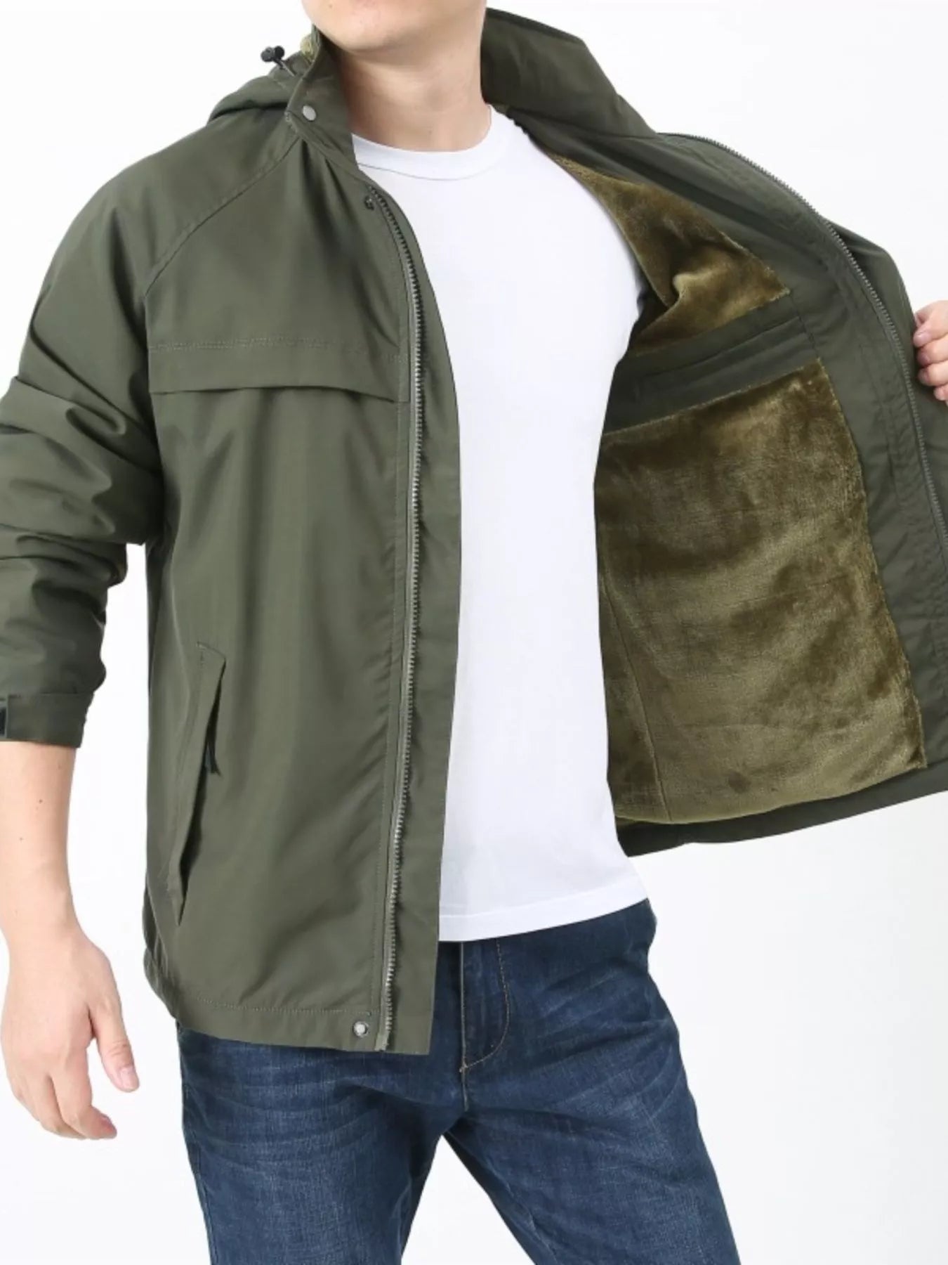 f2db7d73-5bd3-4e14-9e75-3a12d14b6911-Max-Origin